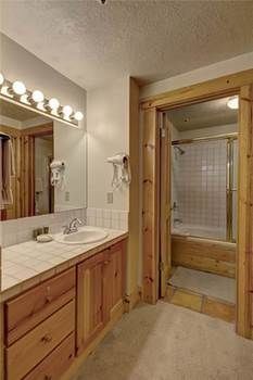 Comstock Lodge Condominum By Alpine Ski Properties Park City Exterior foto
